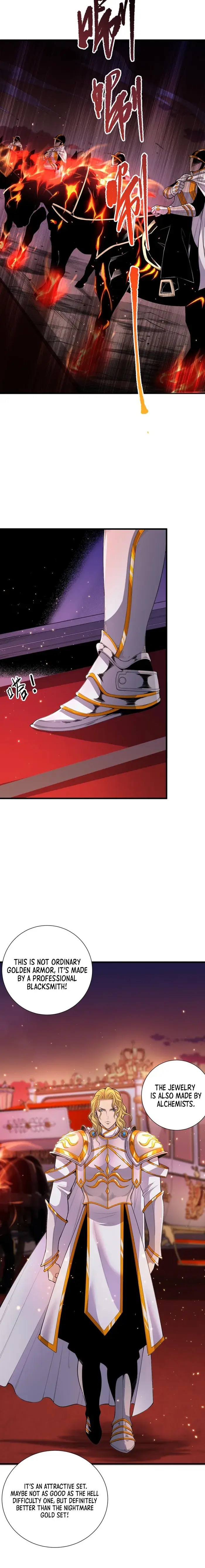 Catastrophic Necromancer Chapter 45 image 17_optimized